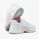 Nike V5 RNR White Pink, 36
