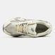 Asics Gel-NYC 2055 White Cement Grey