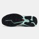 Salomon XT-6 Softground White Mint Black