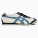 Onitsuka Tiger Mexico 66 White Navy Blue
