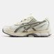 Asics Gel-NYC 2055 White Cement Grey