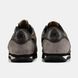 Nike Cortez Brown Grey Black