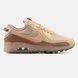 Nike Air Max 90 Terrascape Beige Brown Pink, 36