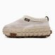UGG Venture Daze White