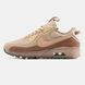 Nike Air Max 90 Terrascape Beige Brown Pink, 37