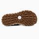 UGG Venture Daze White
