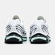 Salomon XT-6 Softground White Mint Black