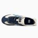 Onitsuka Tiger Mexico 66 White Navy Blue