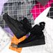 Nike Special Fled Air Force 1 Black 381 фото 3