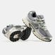 Nike V5 RNR Silver Grey, розмір 36
