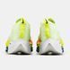 Nike Air Zoom Alphafly 2 Volt Multi