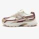Nike Initiator Beige Bordo, 36