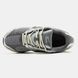 Nike V5 RNR Silver Grey