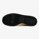 Nike SB Dunk Low x Stussy Brown Beige, 41