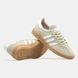 Adidas Spezial Handball Beige White Gum
