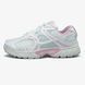 Nike V5 RNR White Pink, 36