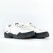 Asics Gel-Pickax White Black, 41
