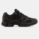 Adidas Ozweego Pro Black Brown, 41