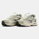 Mizuno Wave Rider S Beige Grey Black