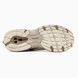 New Balance 530 Beige Custom Trail, 36
