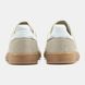 Adidas Spezial Handball Beige White Gum