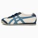 Onitsuka Tiger Mexico 66 White Navy Blue