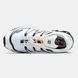 Salomon XT-6 Softground White Mint Black