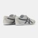 Onitsuka Tiger Mexico 66 Cream Navy Pebbled Leather