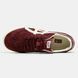Onitsuka Tiger Tokuten Burgundy Cream, 36