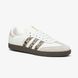 Adidas Samba White Leopard, 36
