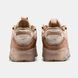 Nike Air Max 90 Terrascape Beige Brown Pink, 36