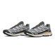 Salomon XT-6 Grey Black White, 42