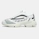 Raf Simons Ultrasceptre White Black, 42