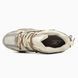 New Balance 530 Beige Custom Trail, 36