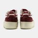 Onitsuka Tiger Tokuten Burgundy Cream, 36