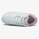 Nike V5 RNR White Pink, 36