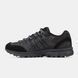 Asics Gel-Sonoma 15-50 Black Brown Gore-Tex