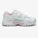 Nike V5 RNR White Pink, 36