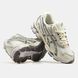 Asics Gel-NYC 2055 White Cement Grey