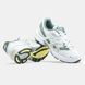 Asics Gel-1130 White Green Yellow