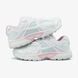 Nike V5 RNR White Pink, 36