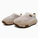 UGG Venture Daze White