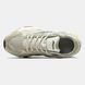 Mizuno Wave Rider S Beige Grey Black