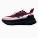 Adidas Ultraboost 5 Shadow Red Black, 40