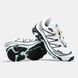 Salomon XT-6 Softground White Mint Black