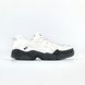 Asics Gel-Pickax White Black, 41