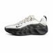 Nike Ava Rover Cream Black, 40