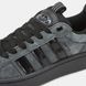 Кроссовки Adidas Campus 00s Dark Grey 9547 фото 8