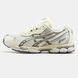 Asics Gel-NYC 2055 White Cement Grey