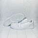 Баскетбольні кросівки Nike Air Jordan 1 Low Slip White AV3918-100 9149 фото 4